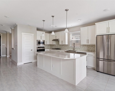 4702 Cold Stream Court - Photo Thumbnail 20