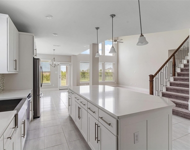 4702 Cold Stream Court - Photo Thumbnail 18