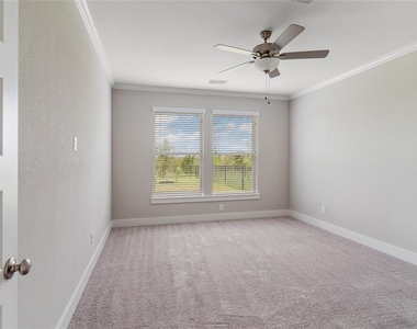 4702 Cold Stream Court - Photo Thumbnail 16