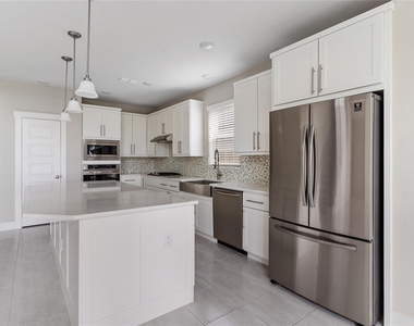 4702 Cold Stream Court - Photo Thumbnail 22