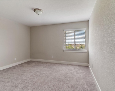 4702 Cold Stream Court - Photo Thumbnail 13