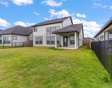 4702 Cold Stream Court - Photo Thumbnail 34