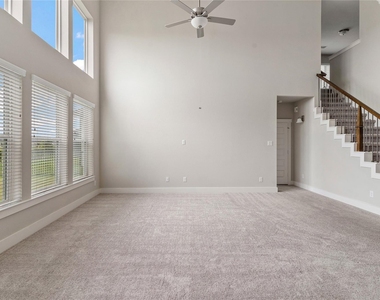 4702 Cold Stream Court - Photo Thumbnail 29