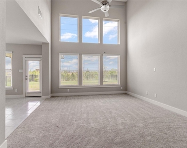 4702 Cold Stream Court - Photo Thumbnail 25