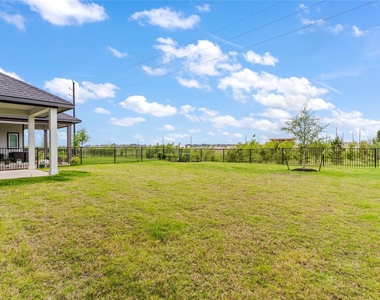 4702 Cold Stream Court - Photo Thumbnail 32