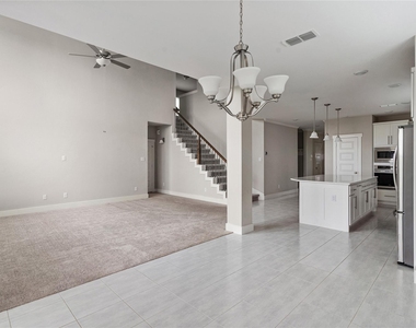 4702 Cold Stream Court - Photo Thumbnail 23