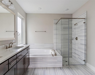 4702 Cold Stream Court - Photo Thumbnail 6