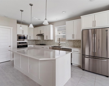4702 Cold Stream Court - Photo Thumbnail 21