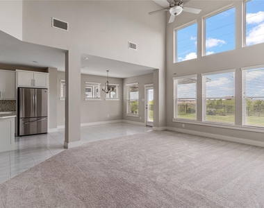4702 Cold Stream Court - Photo Thumbnail 28