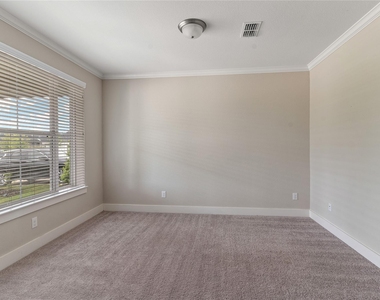 4702 Cold Stream Court - Photo Thumbnail 26