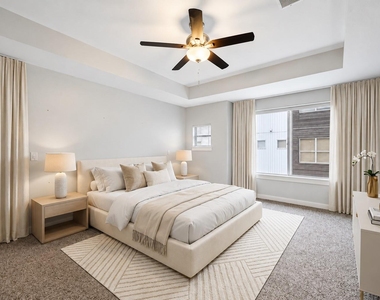 616 Lester Street - Photo Thumbnail 13