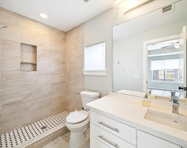 616 Lester Street - Photo Thumbnail 22