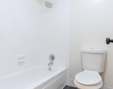 14600 Fonmeadow Drive - Photo Thumbnail 17