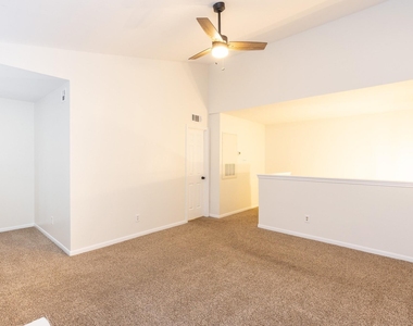 14600 Fonmeadow Drive - Photo Thumbnail 21