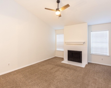 14600 Fonmeadow Drive - Photo Thumbnail 20