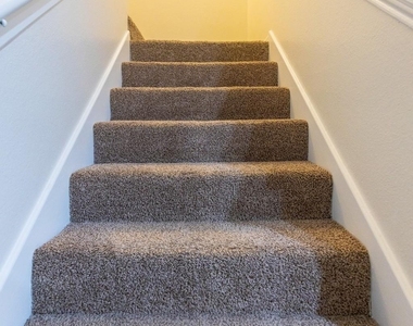 14600 Fonmeadow Drive - Photo Thumbnail 16