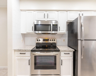 14600 Fonmeadow Drive - Photo Thumbnail 1