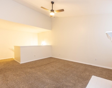 14600 Fonmeadow Drive - Photo Thumbnail 25