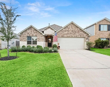 326 Jewett Meadow Drive - Photo Thumbnail 29