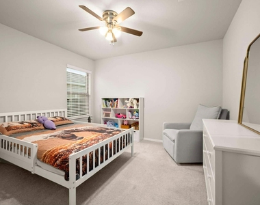 326 Jewett Meadow Drive - Photo Thumbnail 20