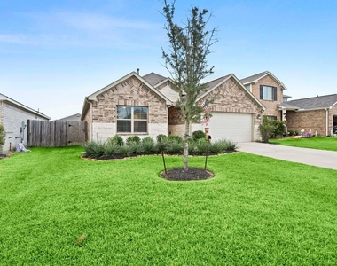 326 Jewett Meadow Drive - Photo Thumbnail 28
