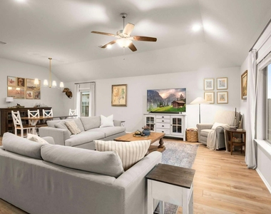 326 Jewett Meadow Drive - Photo Thumbnail 9