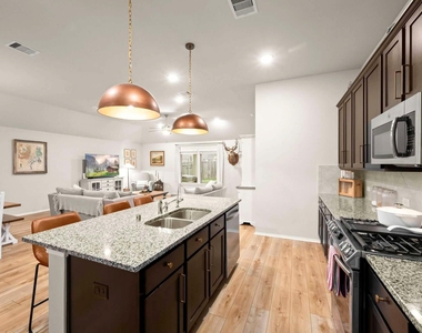 326 Jewett Meadow Drive - Photo Thumbnail 4