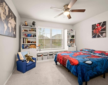 326 Jewett Meadow Drive - Photo Thumbnail 22