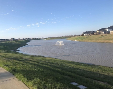 3810 Lila Lake Lane - Photo Thumbnail 22