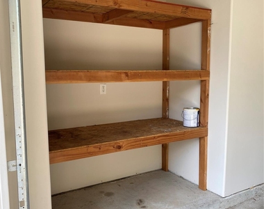 25119 Hazel Ranch Drive - Photo Thumbnail 17