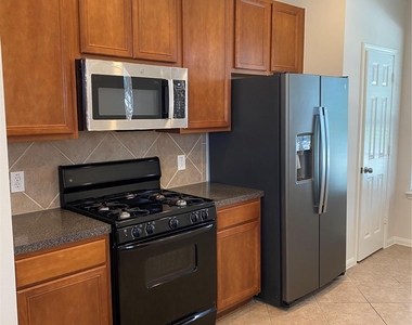 25119 Hazel Ranch Drive - Photo Thumbnail 7