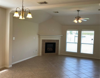 25119 Hazel Ranch Drive - Photo Thumbnail 4