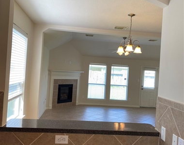 25119 Hazel Ranch Drive - Photo Thumbnail 6