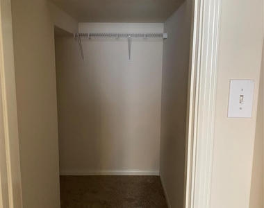 25119 Hazel Ranch Drive - Photo Thumbnail 10