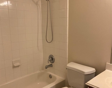 25119 Hazel Ranch Drive - Photo Thumbnail 14