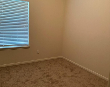 25119 Hazel Ranch Drive - Photo Thumbnail 13