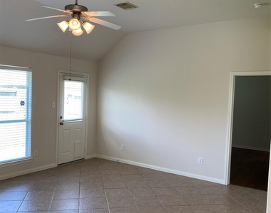 25119 Hazel Ranch Drive - Photo Thumbnail 5