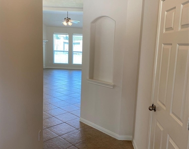 25119 Hazel Ranch Drive - Photo Thumbnail 2