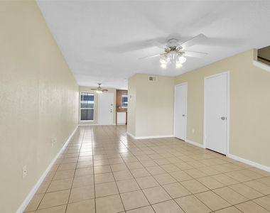 250 El Dorado Boulevard - Photo Thumbnail 7