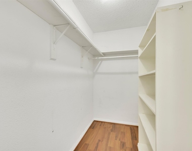 250 El Dorado Boulevard - Photo Thumbnail 19