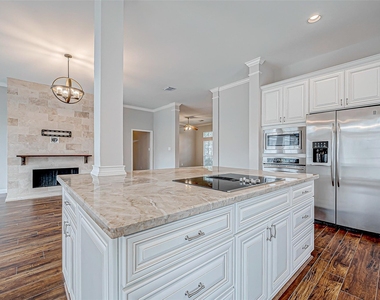 5410 Portage Rock Lane - Photo Thumbnail 15