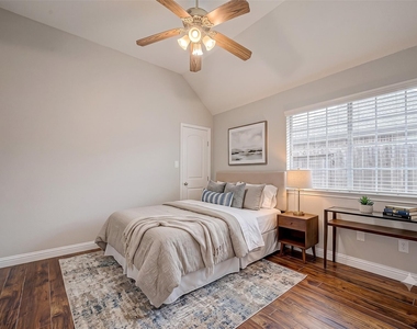5410 Portage Rock Lane - Photo Thumbnail 25