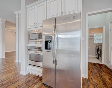 5410 Portage Rock Lane - Photo Thumbnail 17