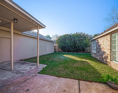 5410 Portage Rock Lane - Photo Thumbnail 44