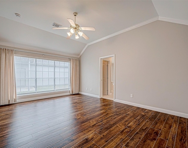 5410 Portage Rock Lane - Photo Thumbnail 36