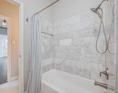 5410 Portage Rock Lane - Photo Thumbnail 30