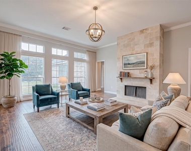 5410 Portage Rock Lane - Photo Thumbnail 7