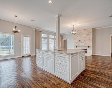 5410 Portage Rock Lane - Photo Thumbnail 19