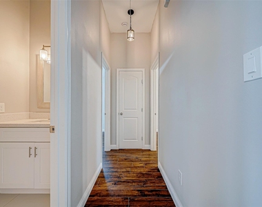 5410 Portage Rock Lane - Photo Thumbnail 28