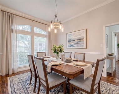 5410 Portage Rock Lane - Photo Thumbnail 5